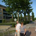 IMG_778405