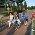 IMG_778406
