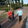 IMG_778409