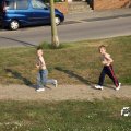 IMG_778410