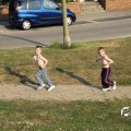 IMG_778411