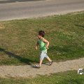 IMG_778412