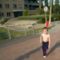 IMG_778415