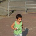 IMG_778416