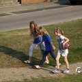 IMG_778417