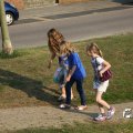 IMG_778418