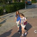 IMG_778419
