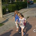 IMG_778420