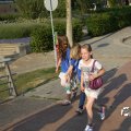 IMG_778421