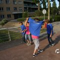IMG_778425