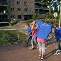 IMG_778426