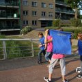 IMG_778427