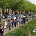 IMG_778431