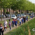 IMG_778432