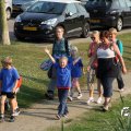 IMG_778434