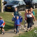 IMG_778435