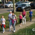 IMG_778436