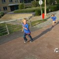 IMG_778438
