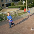 IMG_778439