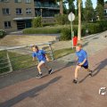 IMG_778440