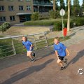 IMG_778441