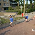 IMG_778442
