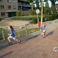 IMG_778443