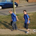 IMG_778444