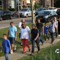 IMG_778448