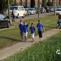 IMG_778451