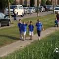 IMG_778452