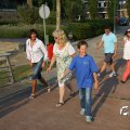 IMG_778453