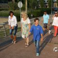 IMG_778454