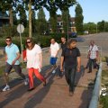 IMG_778455