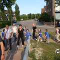 IMG_778457