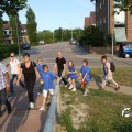 IMG_778458