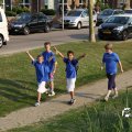 IMG_778461