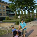 IMG_778462
