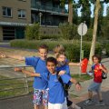 IMG_778463
