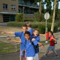 IMG_778464