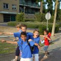 IMG_778465