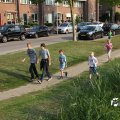 IMG_778467