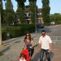 IMG_778470