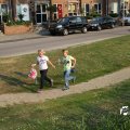 IMG_778471