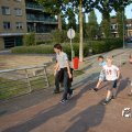 IMG_778473