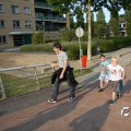 IMG_778474