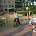 IMG_778475