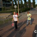 IMG_778477
