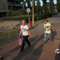 IMG_778478
