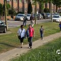 IMG_778480